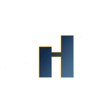 Husmerk Web Builder logo
